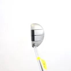 Ray Cook M1-3X Putter RH 35 In Steel Shaft Ray Cook Pistol Grip -GOLF BAGS Sales 60d98a2a 96e0 531f 93e6 1d449c2e8d21