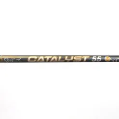 Callaway Mavrik 7 Iron 27* Right Handed 37 In Catalyst Graphite Senior Flex -GOLF BAGS Sales 60f4f91f 24d5 5a1c 978f b6cad79dc351