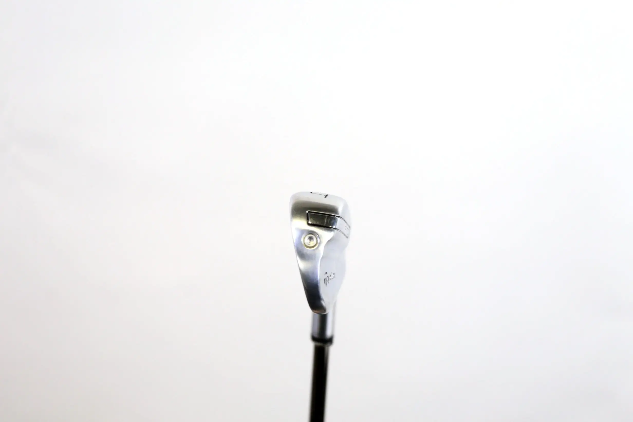 TaylorMade P790 2019 Single 4 Iron 21* RH 38.5 In KBS Steel Shaft Extra Stiff 5 TaylorMade P790 2019 Single 4 Iron 21* RH 38.5 In KBS Steel Shaft Extra Stiff - Image 3