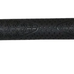 Callaway Big Bertha OS Single 7 Iron RH 37.5 In UST Mamiya Graphite F2 Senior 16 Callaway Big Bertha OS Single 7 Iron RH 37.5 In UST Mamiya Graphite F2 Senior -GOLF BAGS Sales 6121828a d613 58cc aabc 6077b9439640 3ece0016 d7c2 46fd 9647 39c56d4c8d5f