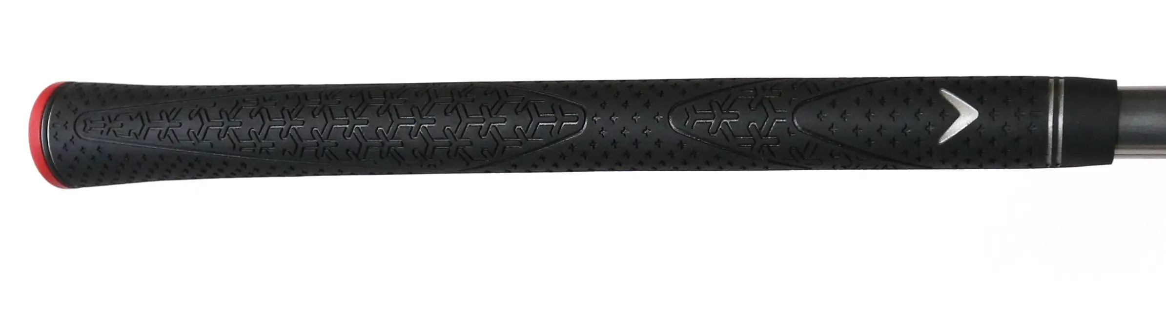 Callaway Big Bertha OS Single 7 Iron RH 37.5 In UST Mamiya Graphite F2 Senior 9 Callaway Big Bertha OS Single 7 Iron RH 37.5 In UST Mamiya Graphite F2 Senior - Image 7