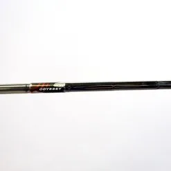 Odyssey White Ice 330 Mallet Putter RH 35 In True Temper Steel Shaft -GOLF BAGS Sales 6148b51b 5565 59b5 afae 22354c2f36fa