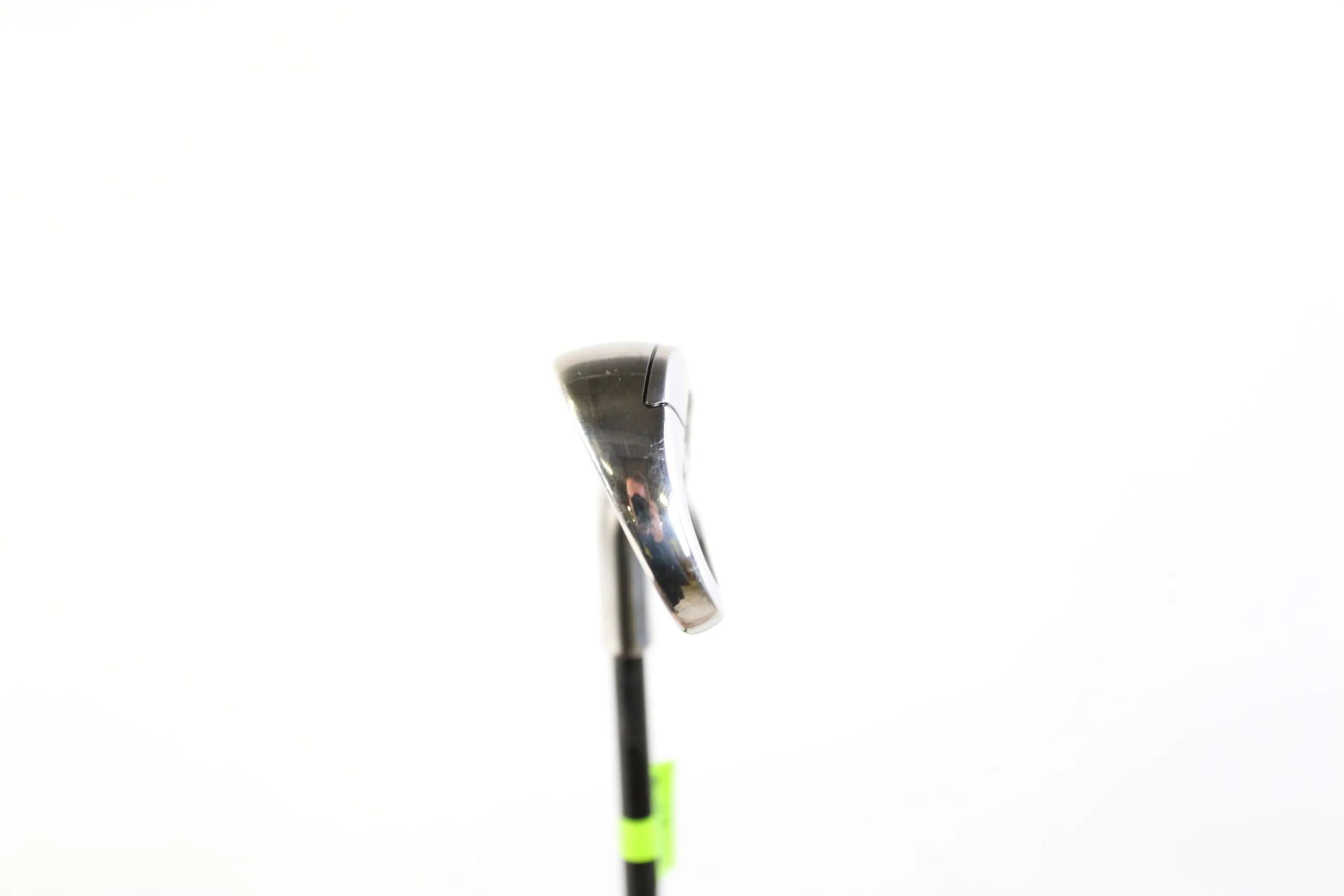 Callaway Mavrik Single 7 Iron RH 36.5 In Ping Alta CB Graphite Shaft Stiff Flex 5 Callaway Mavrik Single 7 Iron RH 36.5 In Ping Alta CB Graphite Shaft Stiff Flex - Image 3