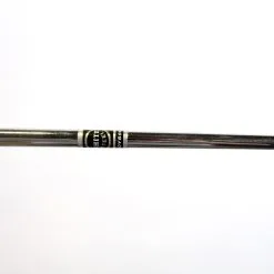 Odyssey White Steel 2-Ball Blade Putter RH 34 In Odyssey Steel Shaft -GOLF BAGS Sales 61773d8d 94a1 5443 b1d1 1af752bcf3e9