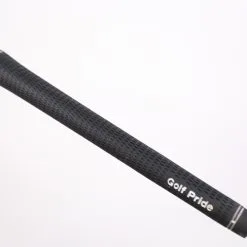 Titleist AP2 710 Forged Single 6 Iron 31* RH 37.5 In True Temper Steel Stiff 19 Titleist AP2 710 Forged Single 6 Iron 31* RH 37.5 In True Temper Steel Stiff -GOLF BAGS Sales 61893cd5 2b86 5458 8e22 31162d93793d