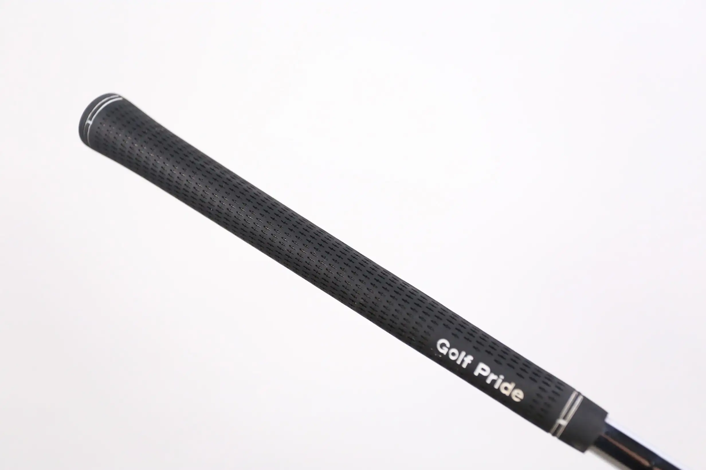 Titleist AP2 710 Forged Single 6 Iron 31* RH 37.5 In True Temper Steel Stiff 11 Titleist AP2 710 Forged Single 6 Iron 31* RH 37.5 In True Temper Steel Stiff - Image 9