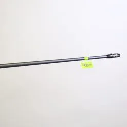 Project X HZRDUS 6.0/2.8 44.25 In Srixon Z Tip Driver Shaft Extra Stiff Flex -GOLF BAGS Sales 61942655 155d 5de7 9d5b 9f3101203ea6