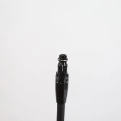 Mitsubishi Kuro Kage 42.75 In Titleist Tip Fairway Wood Shaft 55g Stiff Flex 15 Mitsubishi Kuro Kage 42.75 In Titleist Tip Fairway Wood Shaft 55g Stiff Flex -GOLF BAGS Sales 6198946d 90db 5014 bfc4 002b72dbf344