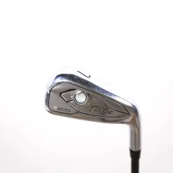Titleist T200 7 Iron 30* RH 37 In Tensei Red Graphite Shaft Regular