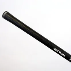 Titleist AP2 710 Forged 6 Iron RH 37.5 In DG R300 Steel Shaft Regular Flex 19 Titleist AP2 710 Forged 6 Iron RH 37.5 In DG R300 Steel Shaft Regular Flex -GOLF BAGS Sales 61d8ddea 1487 5e46 9e21 0aaf57b0c010