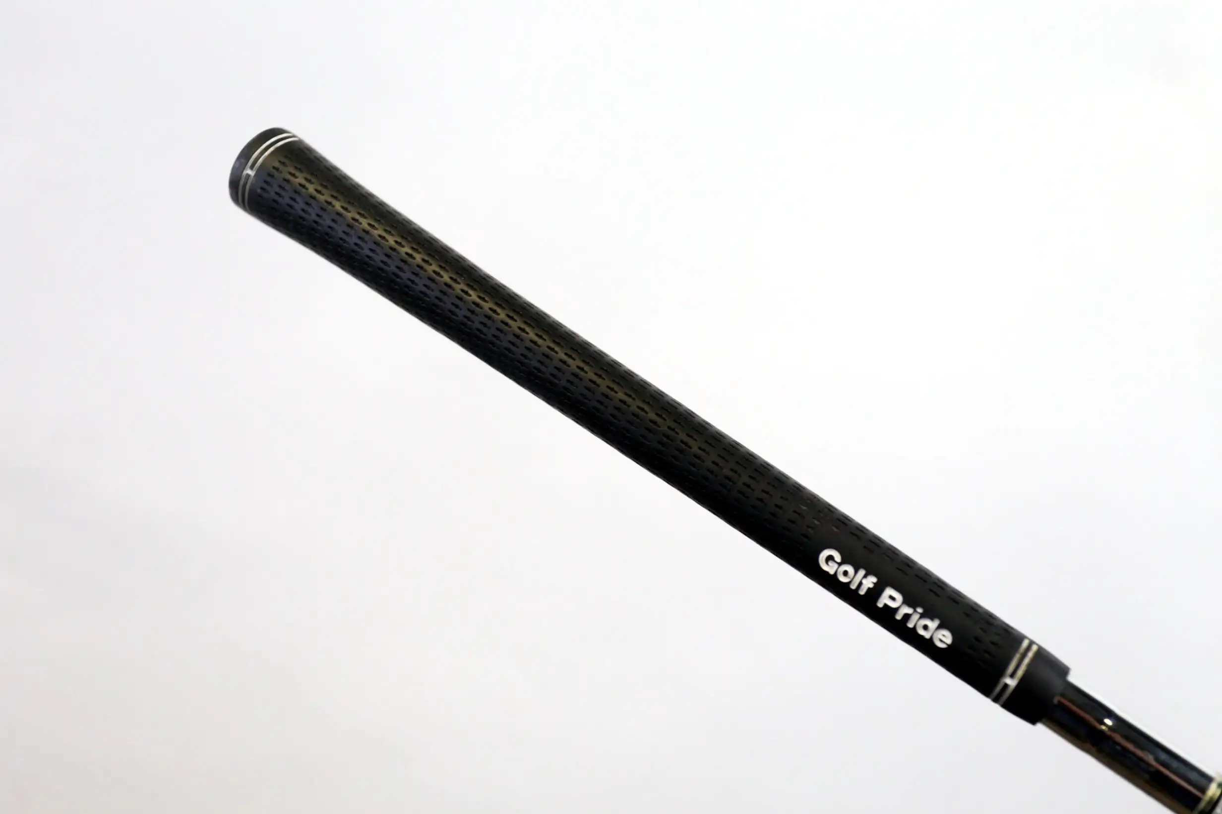 Titleist AP2 710 Forged 6 Iron RH 37.5 In DG R300 Steel Shaft Regular Flex 11 Titleist AP2 710 Forged 6 Iron RH 37.5 In DG R300 Steel Shaft Regular Flex - Image 9