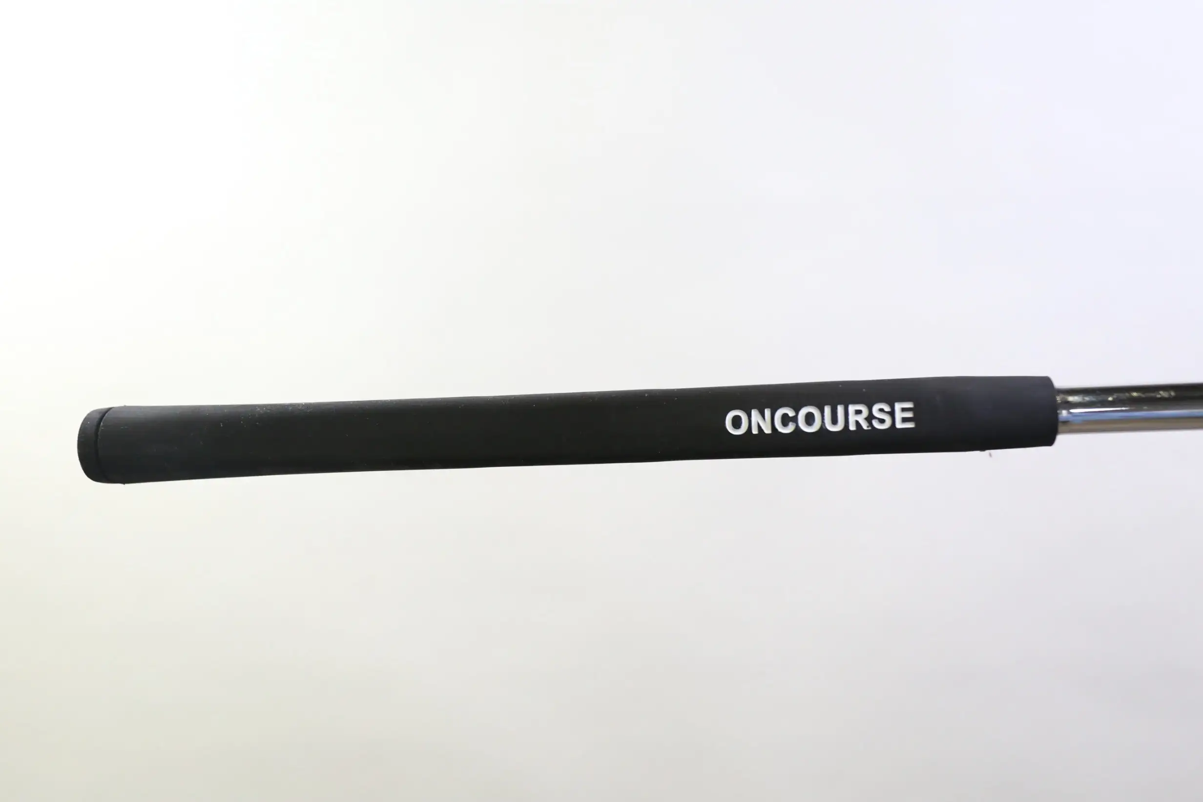 Odyssey EXO Rossie Putter RH 35 In Steel Shaft 10 Odyssey EXO Rossie Putter RH 35 In Steel Shaft - Image 8