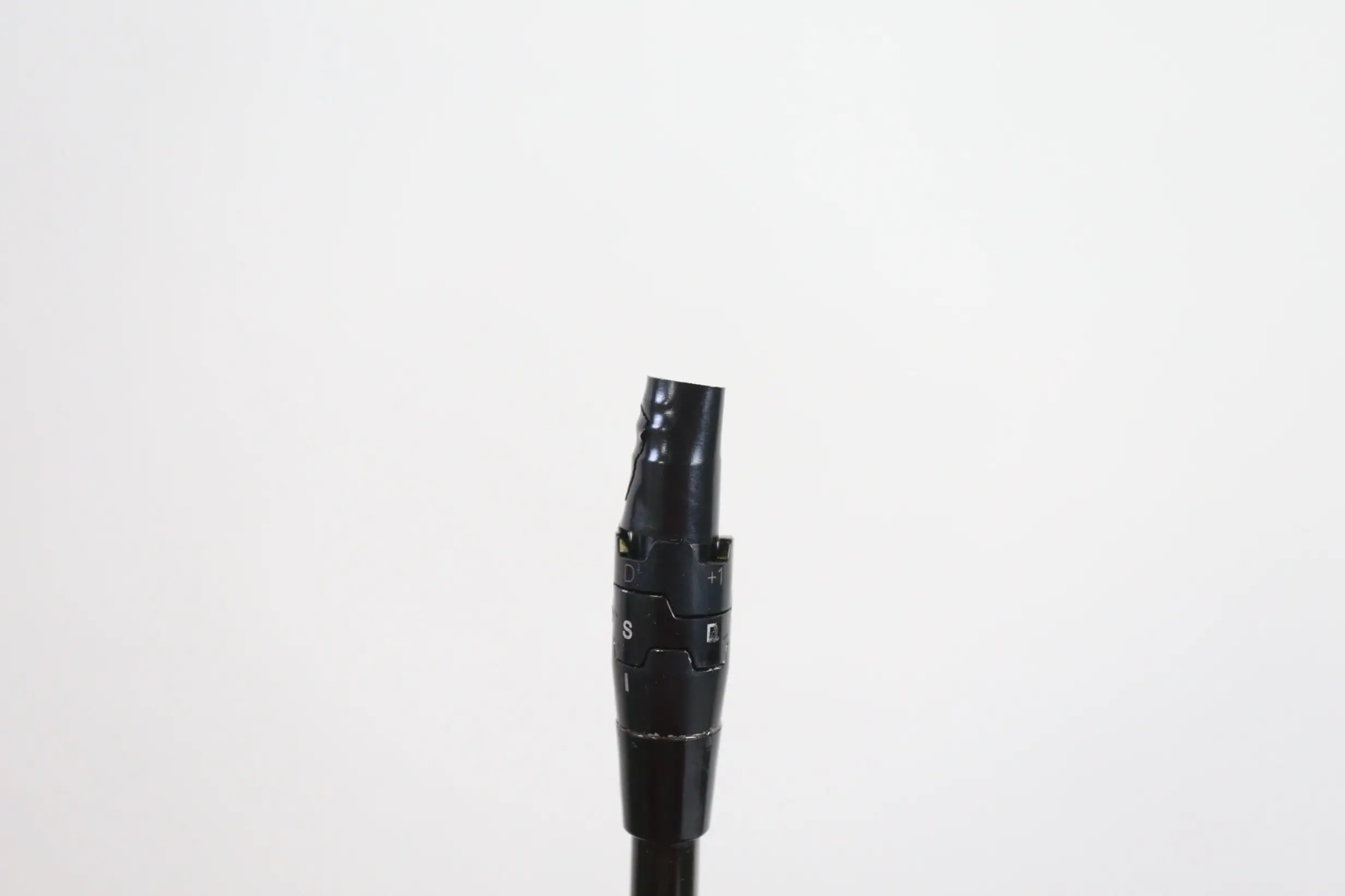 Mitsubishi Diamana PROTOTYPE 80 X5ct 41.5 In Callaway Tip Wood Shaft Extra Stiff 7 Mitsubishi Diamana PROTOTYPE 80 X5ct 41.5 In Callaway Tip Wood Shaft Extra Stiff - Image 5