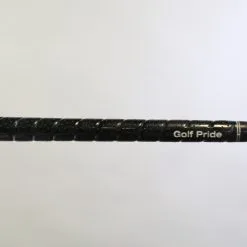 TaylorMade M4 2018 Single 7 Iron 28.5* RH 36 In Graphite Shaft Ladies Flex -GOLF BAGS Sales 624773ae 88c9 5100 9974 518c8a15aa7e