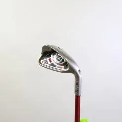 Ping G15 Single 7 Iron RH 35.75 In Ping TFC 149 Graphite Shaft Soft Regular Flex 14 Ping G15 Single 7 Iron RH 35.75 In Ping TFC 149 Graphite Shaft Soft Regular Flex -GOLF BAGS Sales 6273f654 bd60 5192 b1f2 eb86d4390f8e