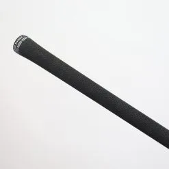 Mitsubishi Diamana W Series 43in Ping 410 Tip Fairway Wood Shaft 63g Extra Stiff -GOLF BAGS Sales 629454e6 d184 5312 afdb 7887ec1535e2