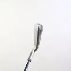 Ping Rapture Single 5 Iron 27* RH 37.5 In White Dot Steel Shaft Regular Flex 17 Ping Rapture Single 5 Iron 27* RH 37.5 In White Dot Steel Shaft Regular Flex -GOLF BAGS Sales 62a3bc8b fae6 5fcd bbdf 1bb789efeb98