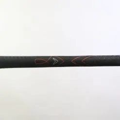 Callaway FT Single 6 Iron 30* RH 36.5 In Steel Shaft Uniflex -GOLF BAGS Sales 62b71ffb 34c4 5c60 bea5 bd00a5bbd8dd