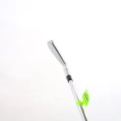 Titleist CB 714 Forged 4 Iron RH 38.5 In DG S300 Steel Shaft Stiff Flex -GOLF BAGS Sales 62c2fedb 6c15 530e beee 7637194e4312