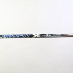 LEFTY TaylorMade P790 Single 4 Iron 21* 38.5 In LZ Steel Shaft Stiff Flex 18 LEFTY TaylorMade P790 Single 4 Iron 21* 38.5 In LZ Steel Shaft Stiff Flex -GOLF BAGS Sales 631ae0c6 59d6 58e0 9f3a 9c4b9c792d7c