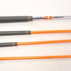 MacGregor 1W, 7, W, Putter RH Kids Club Set W/ Bag 20 MacGregor 1W, 7, W, Putter RH Kids Club Set W/ Bag -GOLF BAGS Sales 633f2727 09cf 5a3a 862f cf593fbe3217 scaled