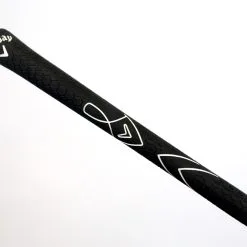 Callaway X Hot 2019 6 Iron 26* Right Handed 37.5 In Graphite Shaft Senior Flex -GOLF BAGS Sales 6343b6e5 336e 54eb 84cc 206de658a19a