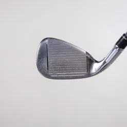 TaylorMade M CGB Single 9 Iron 38* RH 36.5 In KBS MAX Steel Shaft Regular -GOLF BAGS Sales 6387ee90 ca55 51d2 8c11 fc684f8cb6c4