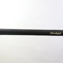Cleveland CG16 Black Pearl Single 7 Iron 31* RH 37.5 In Graphite Regular Flex 19 Cleveland CG16 Black Pearl Single 7 Iron 31* RH 37.5 In Graphite Regular Flex -GOLF BAGS Sales 6393b2f9 489f 5d2d 8f91 296f532f9091