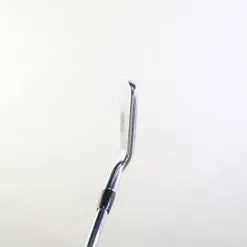 Titleist AP2 Single 6 Iron 31* RH 37.75 In Project X Steel Shaft Regular Plus -GOLF BAGS Sales 63d2bf6e 846d 50e6 8b8f 3a4cfbf9dd46