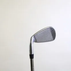 Cobra King F7 Single 7 Iron 30* RH 37.5 In UST Mamiya Recoil Graphite Seniors 15 Cobra King F7 Single 7 Iron 30* RH 37.5 In UST Mamiya Recoil Graphite Seniors -GOLF BAGS Sales 6403cb99 dbbf 56b2 8146 d80db52fd6ee