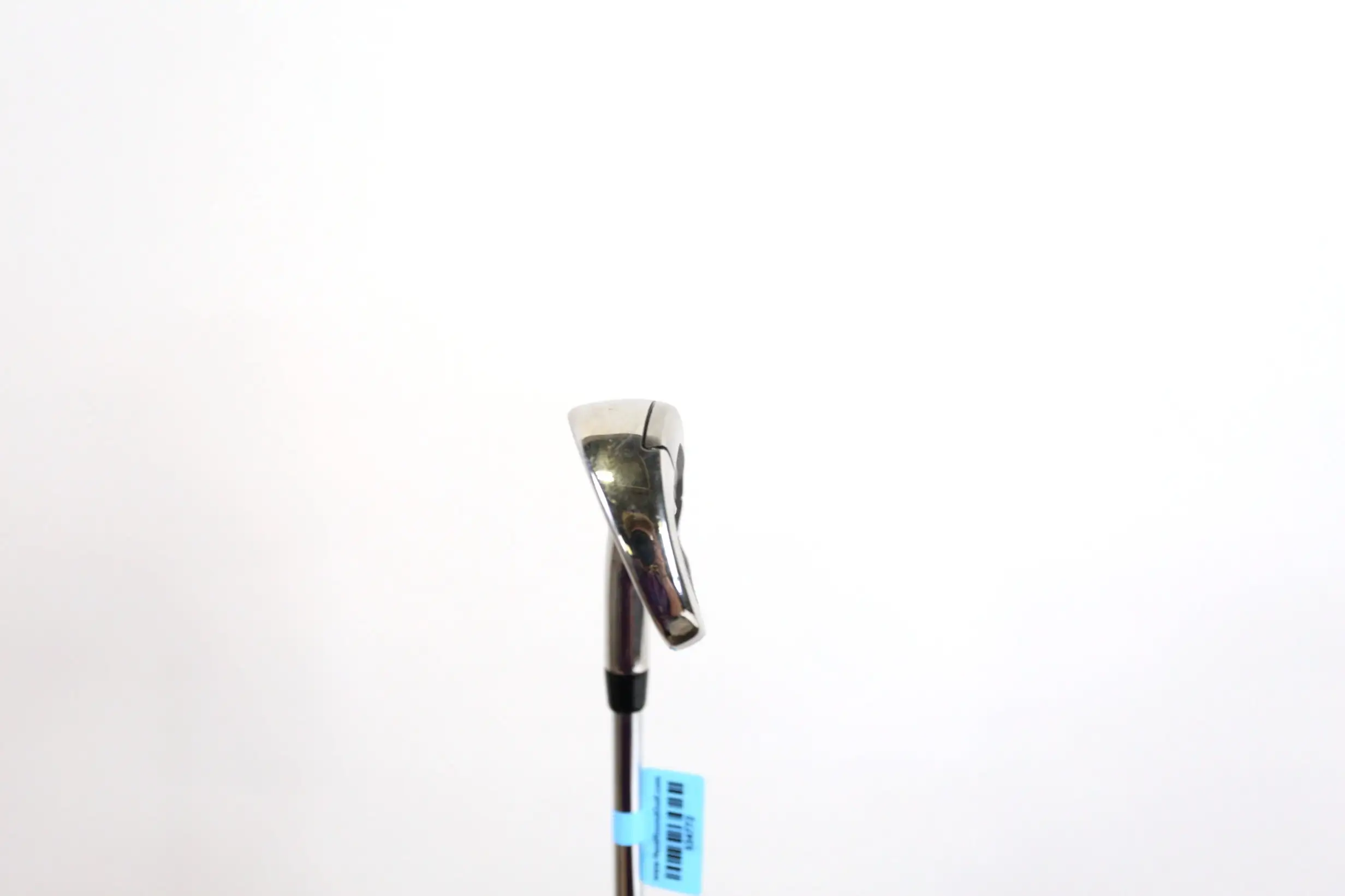 Callaway Mavrik Single 7 Iron 27* RH 36.5 In True Temper Elevate Steel Stiff 5 Callaway Mavrik Single 7 Iron 27* RH 36.5 In True Temper Elevate Steel Stiff - Image 3