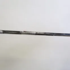 Odyssey White Hot Pro #7 Putter RH 34 In Steel Shaft SS Slim 3.0 Grip 19 Odyssey White Hot Pro #7 Putter RH 34 In Steel Shaft SS Slim 3.0 Grip -GOLF BAGS Sales 641ce53e dc50 5c07 b34d 56b95a3545c5