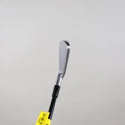 TaylorMade P790 2021 Single 7 Iron RH 37 In Graphite Shaft Senior Flex 17 TaylorMade P790 2021 Single 7 Iron RH 37 In Graphite Shaft Senior Flex -GOLF BAGS Sales 642200e2 d01d 59d4 8b51 c952f72e48c5