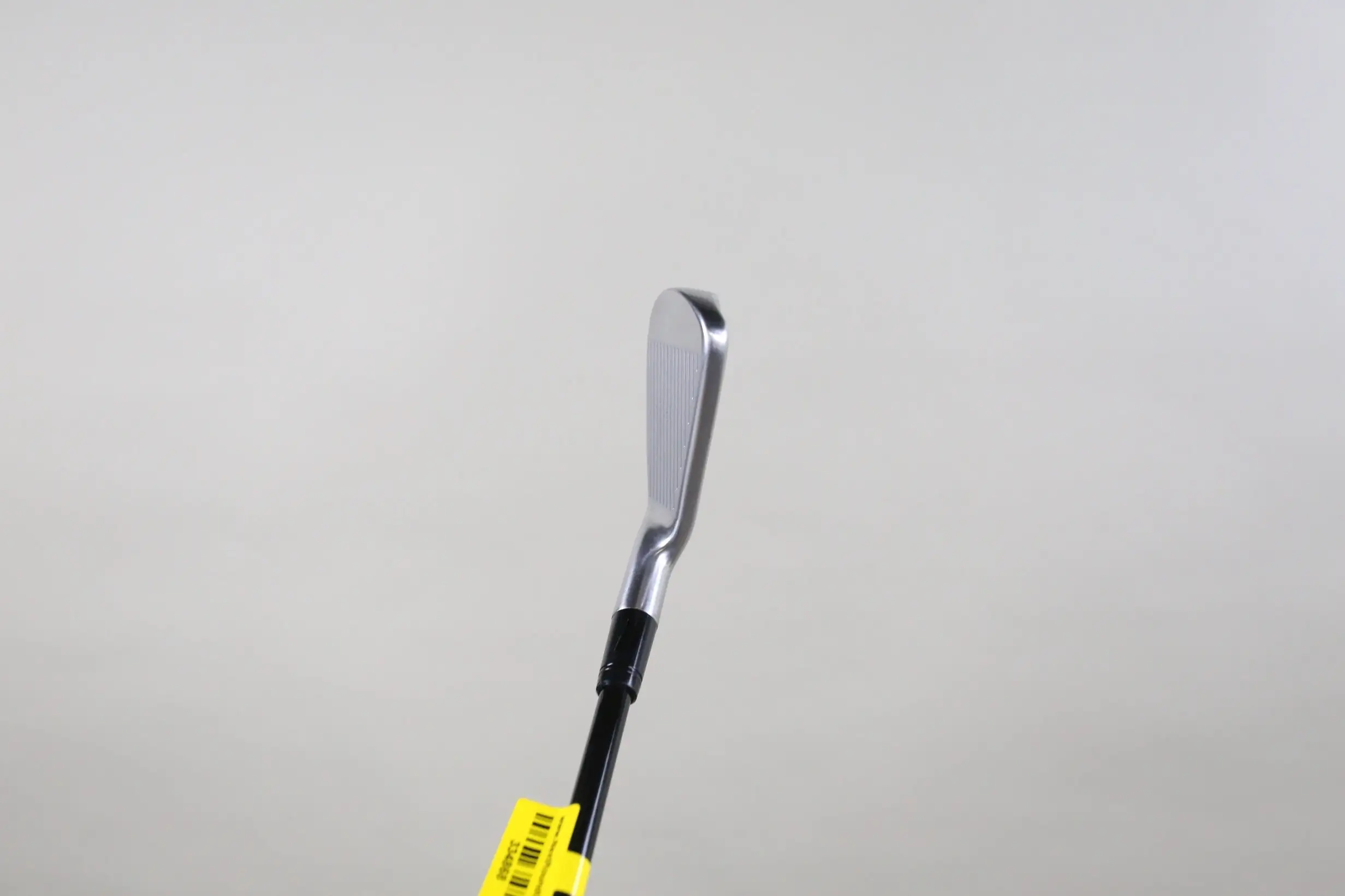 TaylorMade P790 2021 Single 7 Iron RH 37 In Graphite Shaft Senior Flex 9 TaylorMade P790 2021 Single 7 Iron RH 37 In Graphite Shaft Senior Flex - Image 7