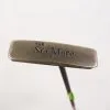 See More Copper FGP Blade Putter Right Handed 35.5 In Steel Shaft See More Grip -GOLF BAGS Sales 642bc17f 0885 5192 84cf e56c7eaeb5f9