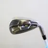 Tour Edge HL4 Single 7 Iron 31* RH 36 In UST Mamiya Graphite Ladies Flex