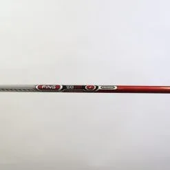 Ping G15 Single 7 Iron RH 35.75 In Ping TFC 149 Graphite Shaft Soft Regular Flex 18 Ping G15 Single 7 Iron RH 35.75 In Ping TFC 149 Graphite Shaft Soft Regular Flex -GOLF BAGS Sales 64615d9b b159 5d61 b63a 585e77e108c3