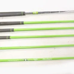 MacGregor MT JR 1W, 4H, 5, 7 W, Putter RH Kids Club Set W/ Bag 23 MacGregor MT JR 1W, 4H, 5, 7 W, Putter RH Kids Club Set W/ Bag -GOLF BAGS Sales 64708da7 95ed 550f 9892 192f1fff8c60 scaled