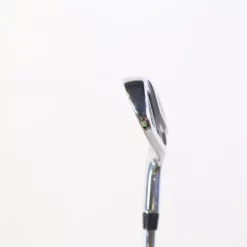 Callaway Mavrik Pro 7-Iron 37IN RH Steel Shaft True Temper Elevate Stiff Flex 13 Callaway Mavrik Pro 7-Iron 37IN RH Steel Shaft True Temper Elevate Stiff Flex -GOLF BAGS Sales 648c736e 0f47 5d9f 8c82 e53e6b94a65e scaled