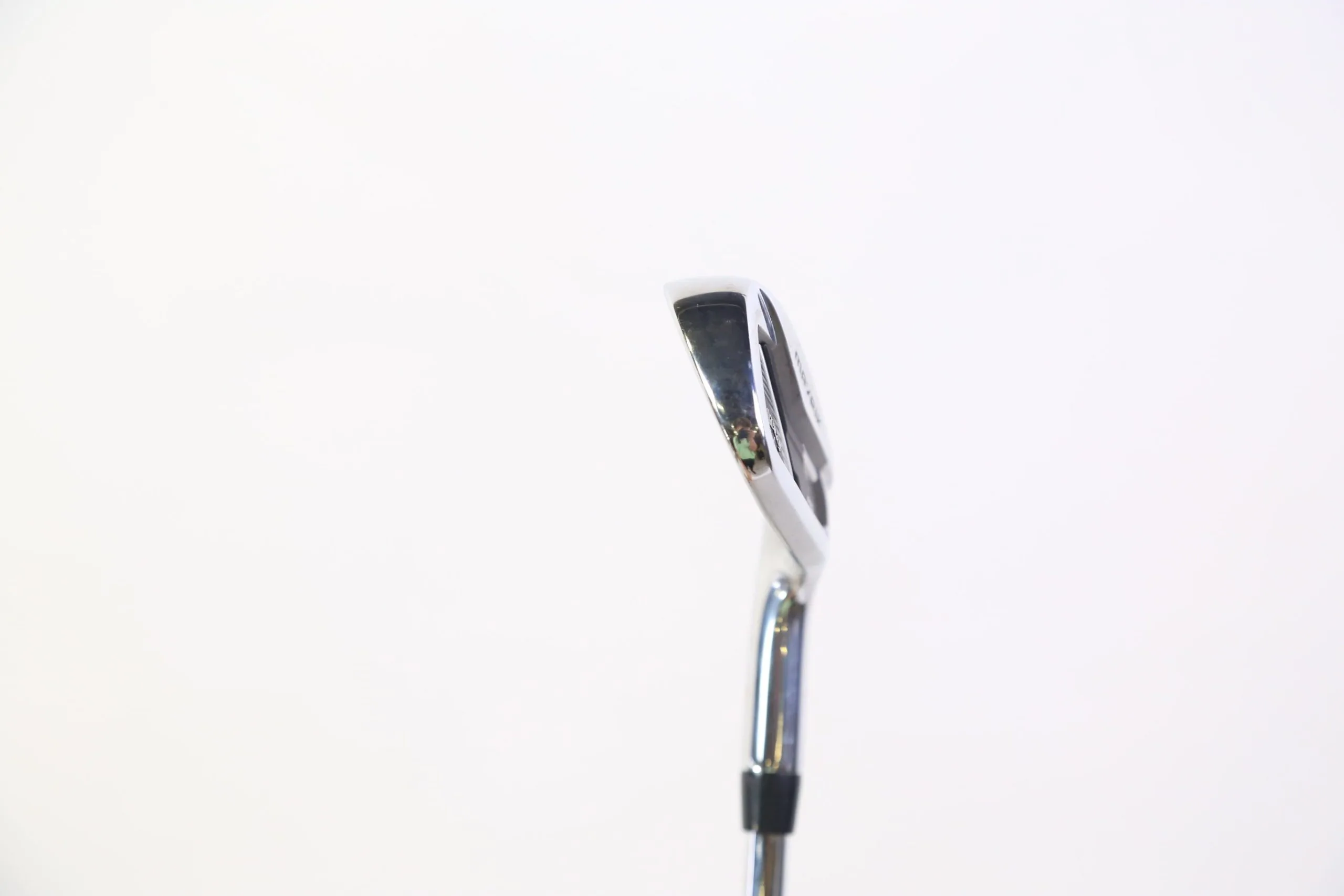 Callaway Mavrik Pro 7-Iron 37IN RH Steel Shaft True Temper Elevate Stiff Flex 5 Callaway Mavrik Pro 7-Iron 37IN RH Steel Shaft True Temper Elevate Stiff Flex - Image 3