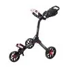 Bag Boy Nitron Auto-Open Push Cart 1 Bag Boy Nitron Auto-Open Push Cart -GOLF BAGS Sales 6499209 Shopify Nitron Black Red