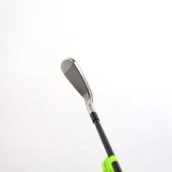 Titleist AP1 714 Single 8 Iron 36* RH 35.5 In Kuro Kage Graphite Shaft Ladies -GOLF BAGS Sales 64a9eace a551 5713 a1f3 3b6334f7b0d8