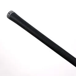 Titleist T200 Single 7 Iron RH 37 In True Temper AMT Black Steel Stiff Flex 19 Titleist T200 Single 7 Iron RH 37 In True Temper AMT Black Steel Stiff Flex -GOLF BAGS Sales 64b6d95d 6134 5f66 a8ab ec825ccb5ad1