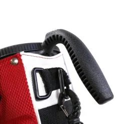 Sun Mountain Orlimar Red/White Pitch And Putt Lightweight Stand Bag 2-Dividers 1-Pocket 15 Sun Mountain Orlimar Red/White Pitch And Putt Lightweight Stand Bag 2-Dividers 1-Pocket -GOLF BAGS Sales 64d08734 017e 5d03 89a8 ded8047689d0 scaled