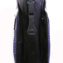 TaylorMade Blue/Gray Cart Golf Bag 14 Dividers 9 Pockets Raincover -GOLF BAGS Sales 64d11515 0792 5819 84ea f5ca3ab635ce
