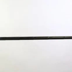 Odyssey Metal X Milled #9HT Putter RH 34.5 In Steel Shaft 16 Odyssey Metal X Milled #9HT Putter RH 34.5 In Steel Shaft -GOLF BAGS Sales 64d1cac4 544f 5e74 a816 964039ca078d