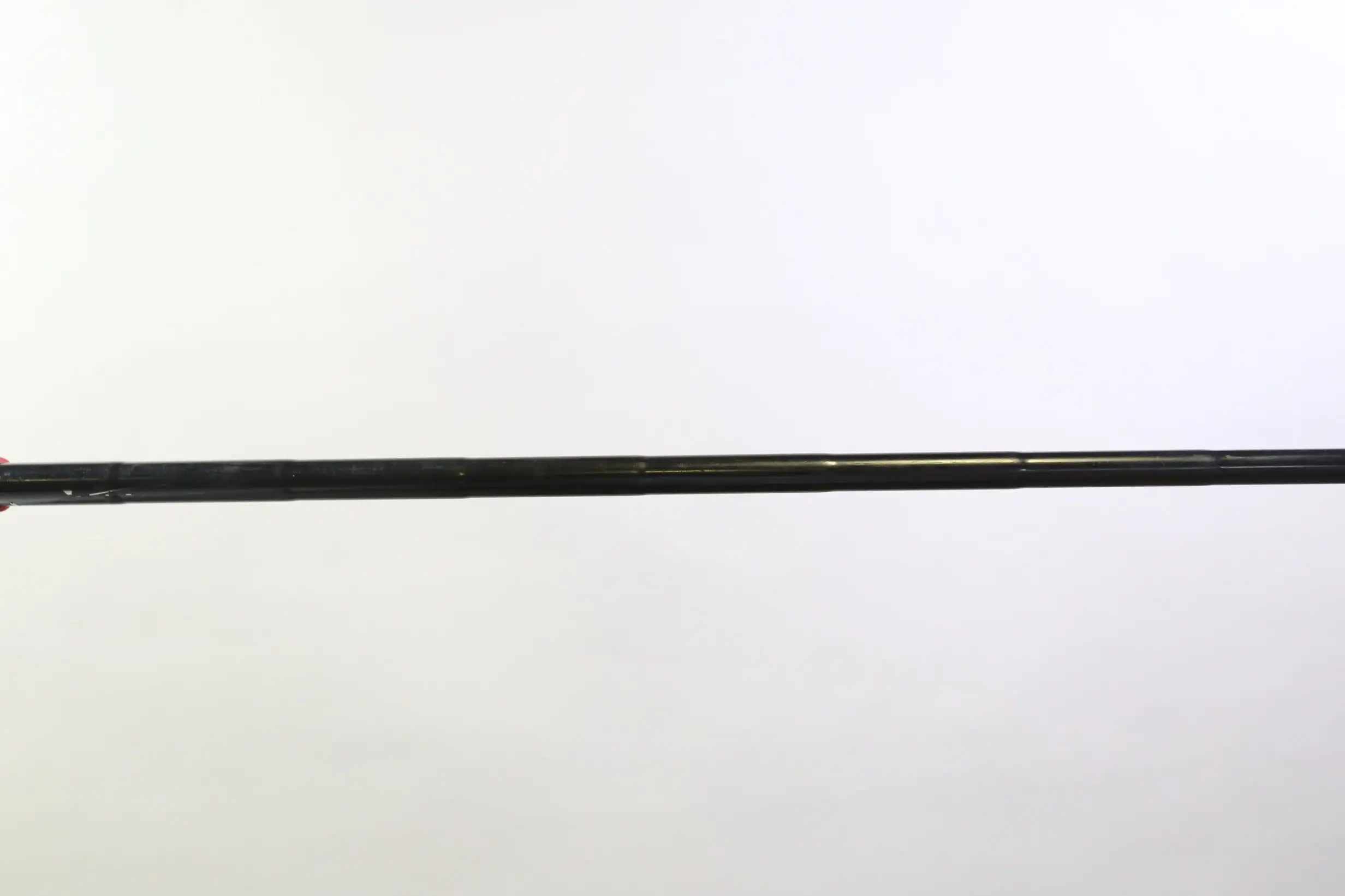 Odyssey Metal X Milled #9HT Putter RH 34.5 In Steel Shaft 9 Odyssey Metal X Milled #9HT Putter RH 34.5 In Steel Shaft - Image 7