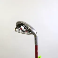 Ping G15 Single 7 Iron 32* RH 37 In Ping TFC 149 Graphite Shaft Stiff Flex 14 Ping G15 Single 7 Iron 32* RH 37 In Ping TFC 149 Graphite Shaft Stiff Flex -GOLF BAGS Sales 64f5df6b 08bf 5045 9bcb a07d17495ba6