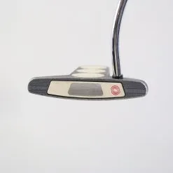 Odyssey White Steel Tri Ball SRT Putter RH 35.5 In Odyssey Steel Shaft 13 Odyssey White Steel Tri Ball SRT Putter RH 35.5 In Odyssey Steel Shaft -GOLF BAGS Sales 64fa692b d982 5aad a4e7 3aece05ba466 scaled