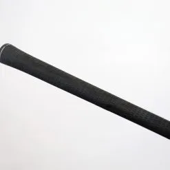 TaylorMade RocketBallz Single 4 Iron 20* RH 40 In Matrix Kujoh Graphite Seniors 19 TaylorMade RocketBallz Single 4 Iron 20* RH 40 In Matrix Kujoh Graphite Seniors -GOLF BAGS Sales 64ff765d 3aa4 5ae1 bd70 8e07fc5d4b97